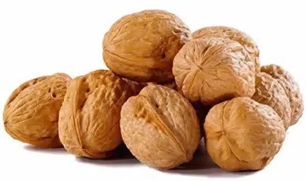 noix