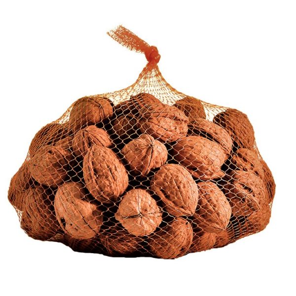 noix petit filetrectifie
