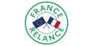 logo france relance