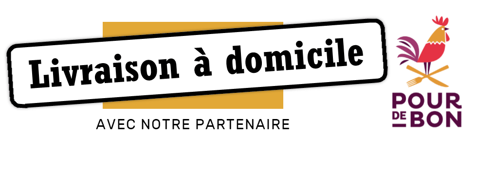 partenariat bon de bon