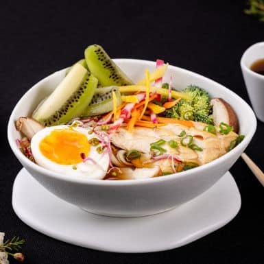 ramen ramen